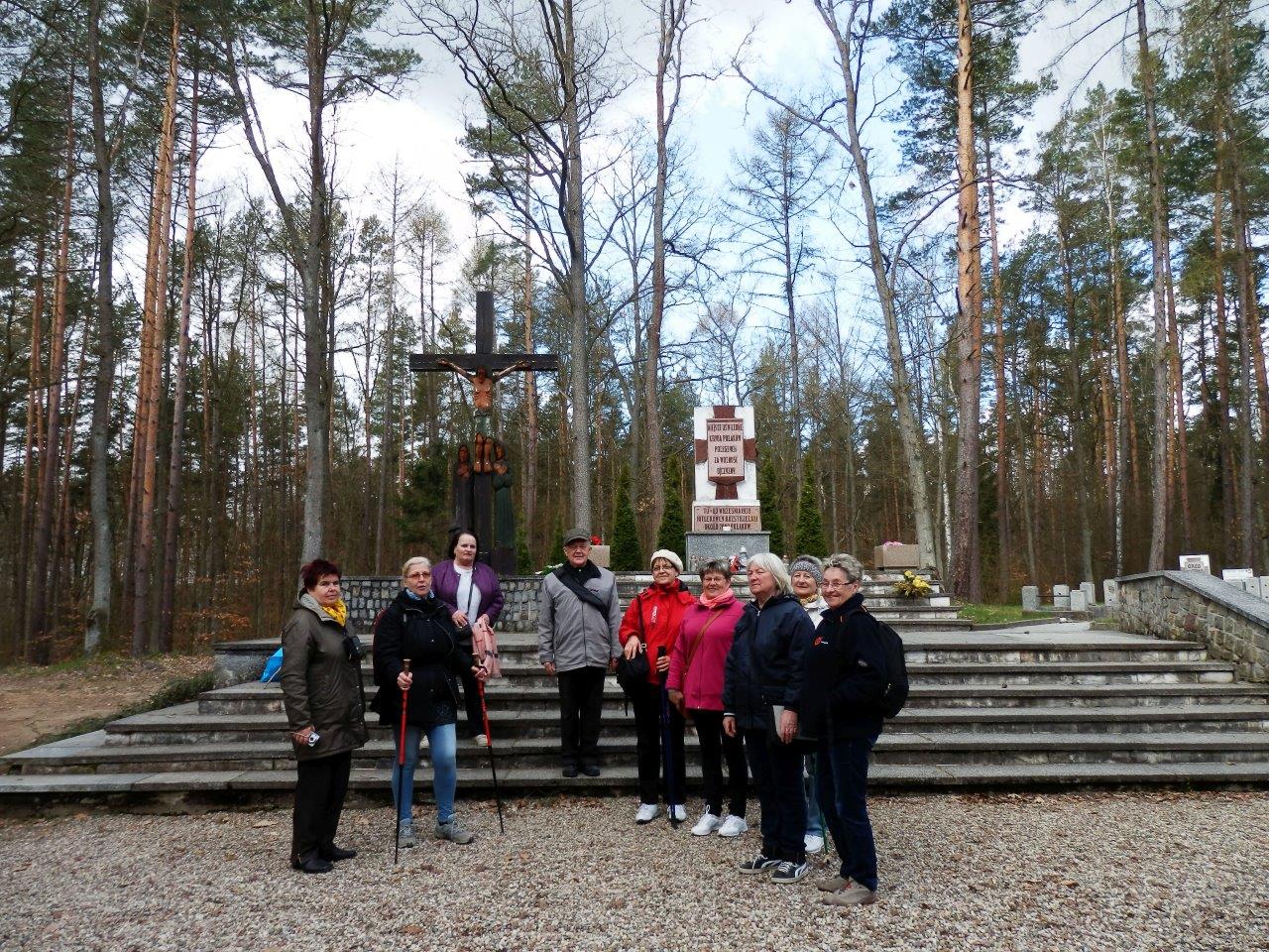 2015 04 17 - 12.05.19 - 080